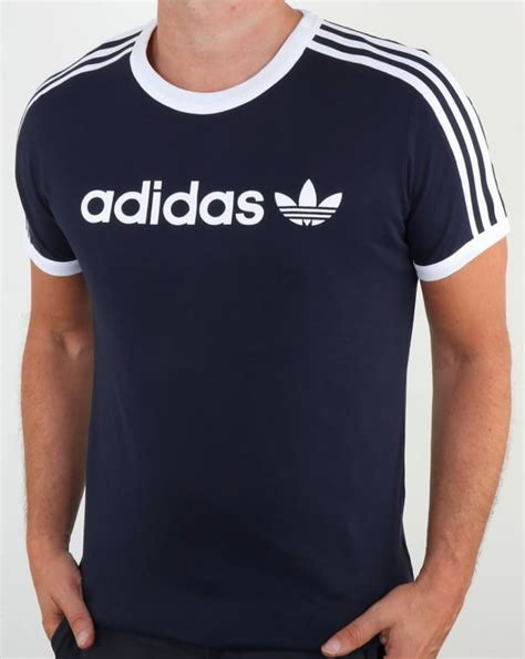 shirt adidas heren|Men's adidas Shirts .